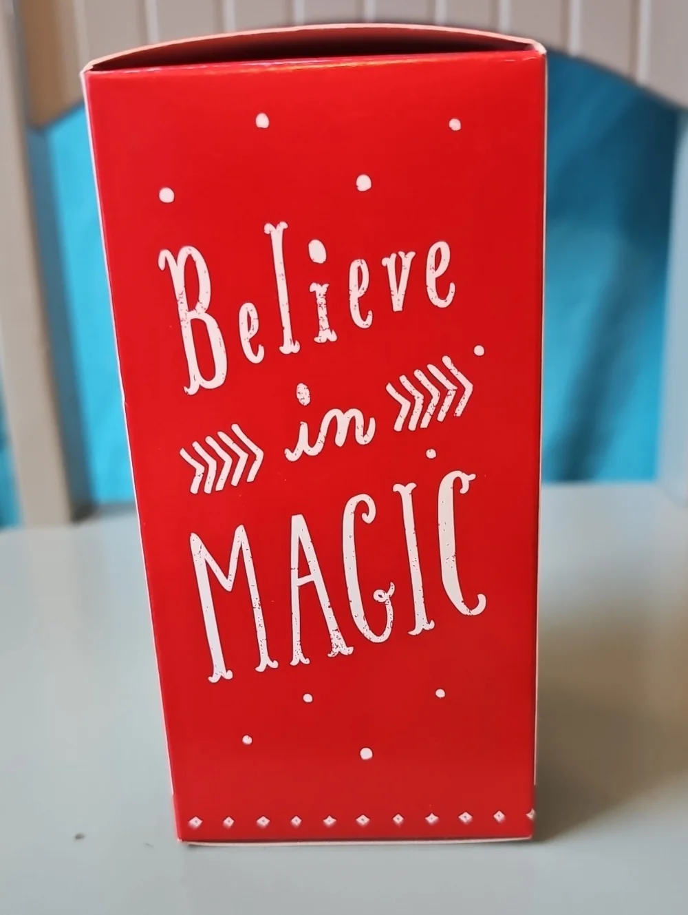 Hallmark 